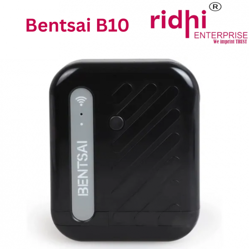 Ridhi Bentsai B10 Mini